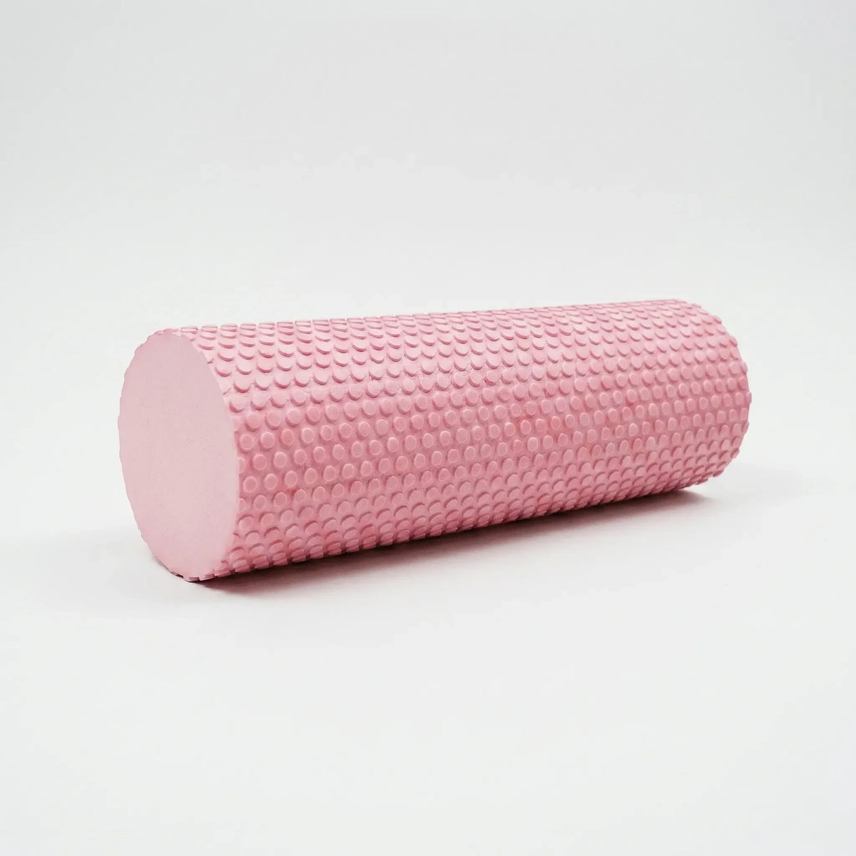 High-Density Foam Roller