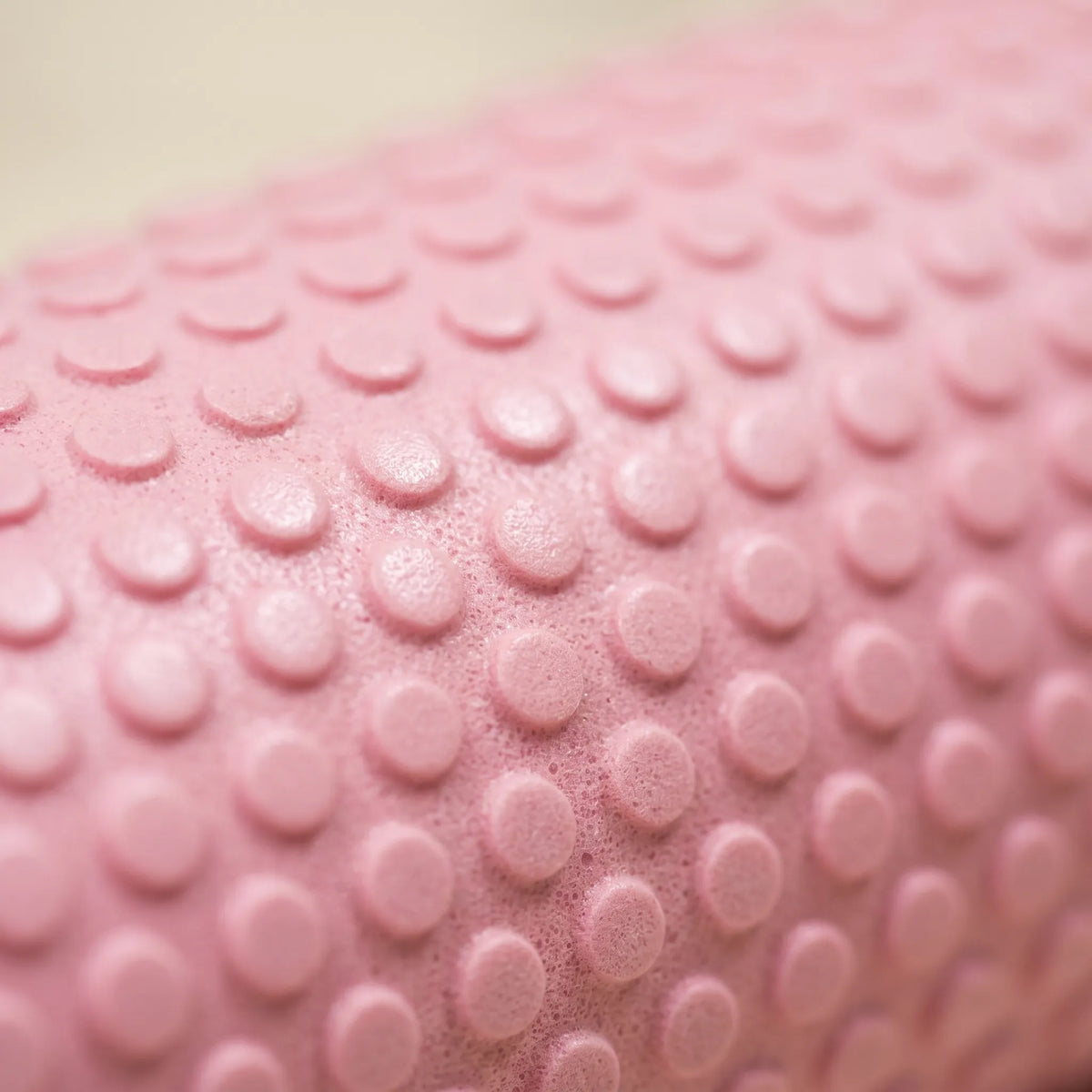 High-Density Foam Roller