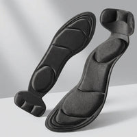 High Heel Insole Inserts