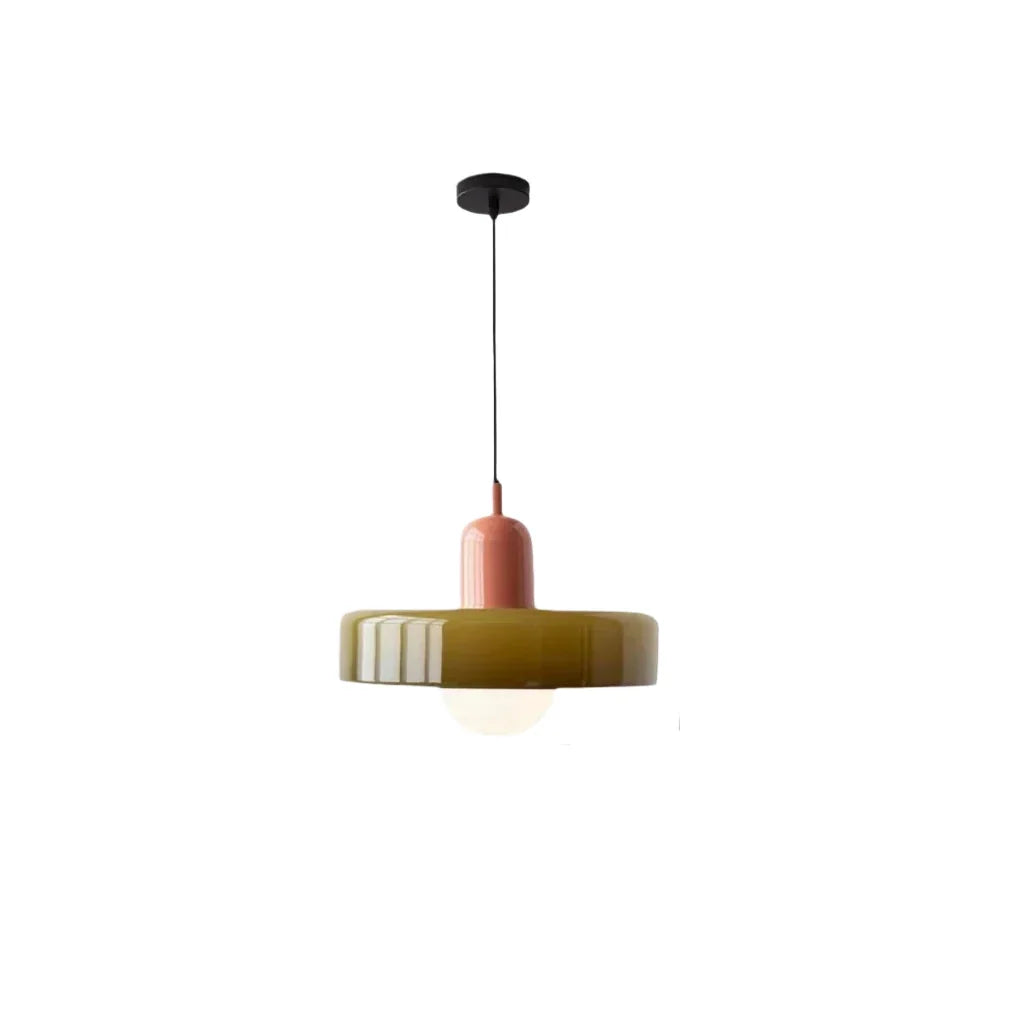 High-Quality Lighting with Timeless Appeal