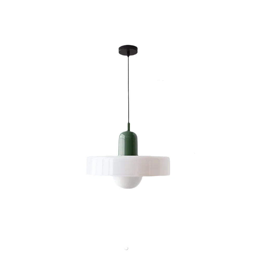 High-Quality Lighting with Timeless Appeal