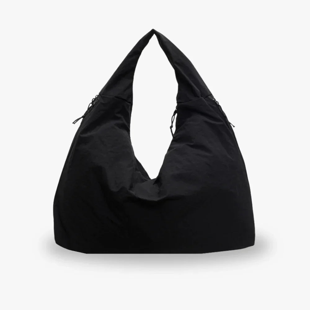 Hobo Bag – Stylish & Spacious Everyday Bag