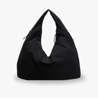 Hobo Bag – Stylish & Spacious Everyday Bag