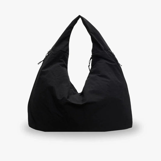 Hobo Bag – Stylish & Spacious Everyday Bag