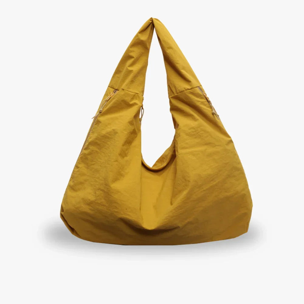 Hobo Bag – Stylish & Spacious Everyday Bag