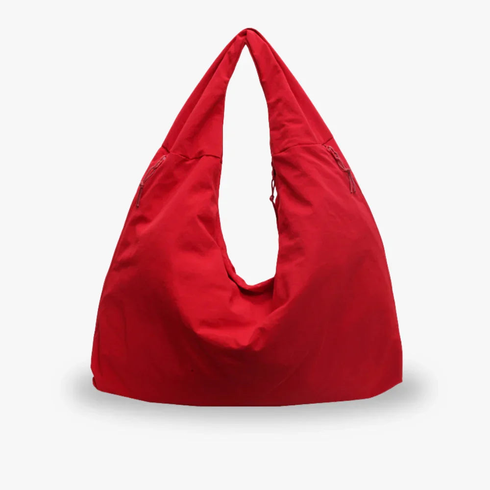 Hobo Bag – Stylish & Spacious Everyday Bag