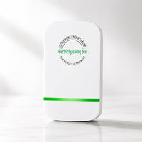 Home Socket Energy-Saving Device with Voltage Regulation