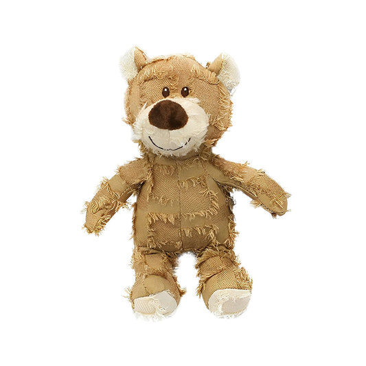 Indestructible Durable Bear