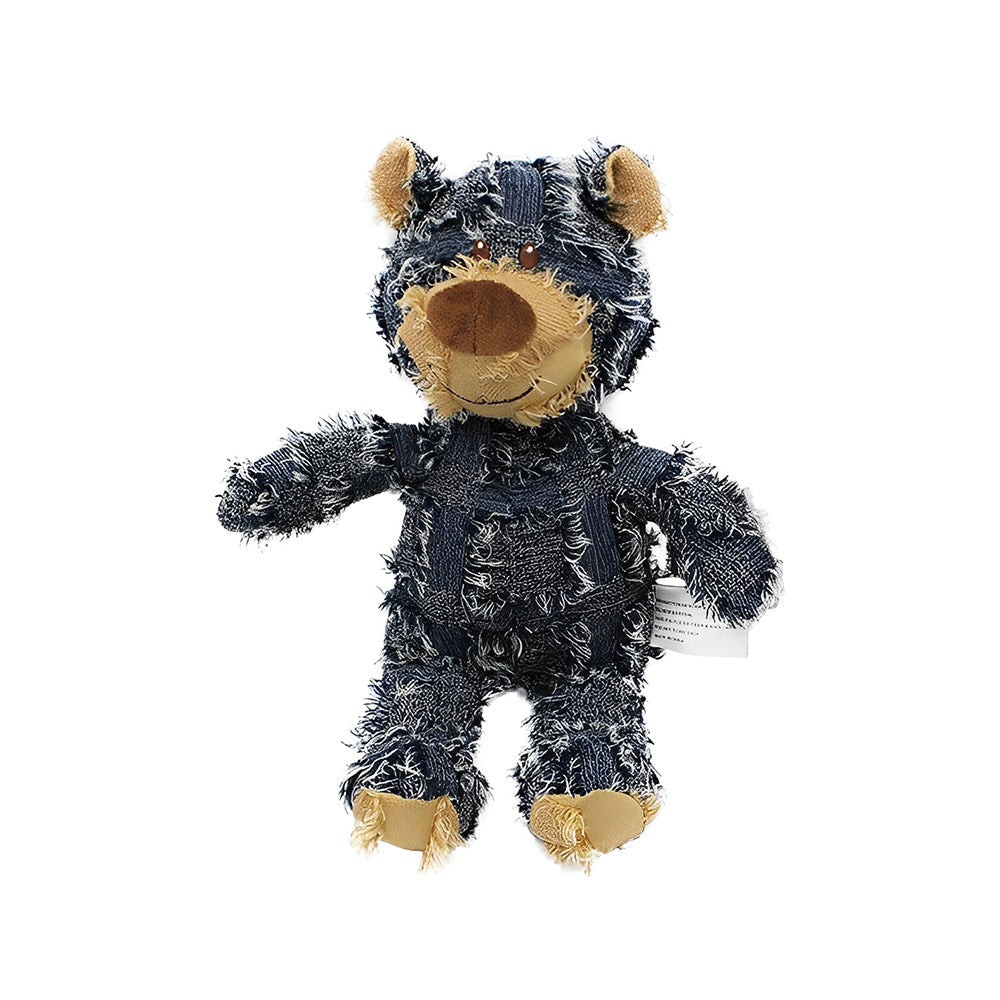 Indestructible Durable Bear