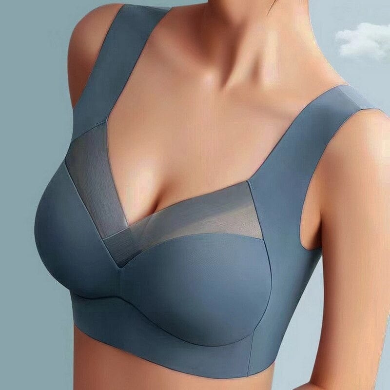 Invisible Bra - Silke