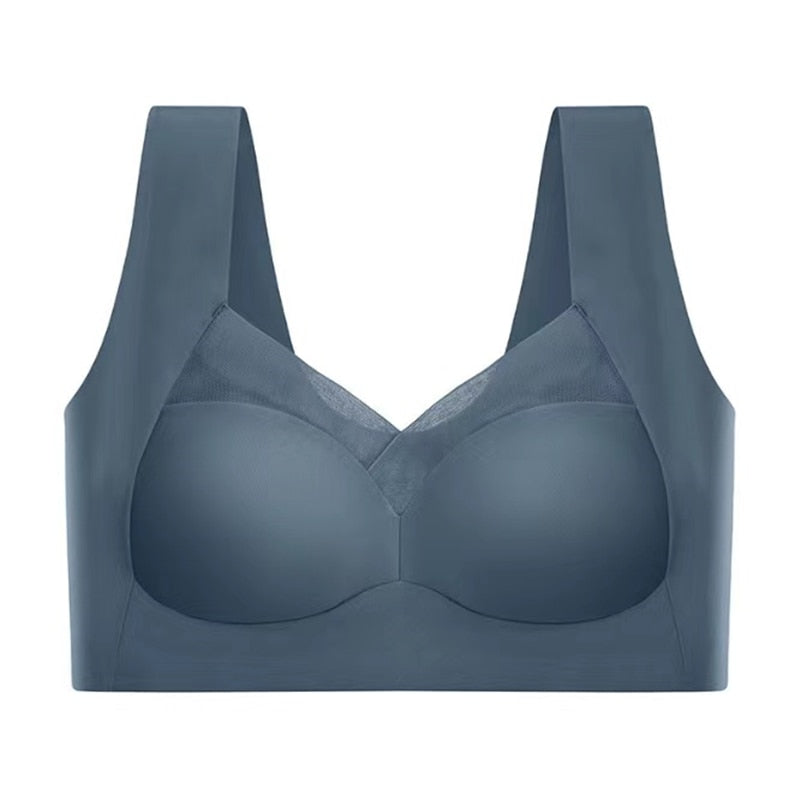 Invisible Bra - Silke