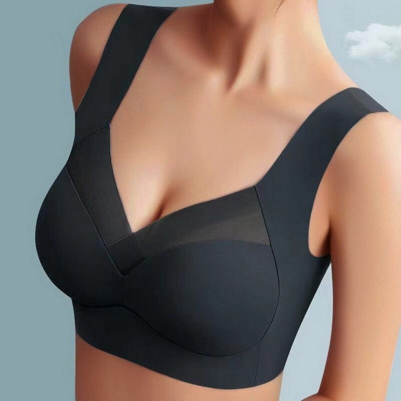 Invisible Bra - Silke
