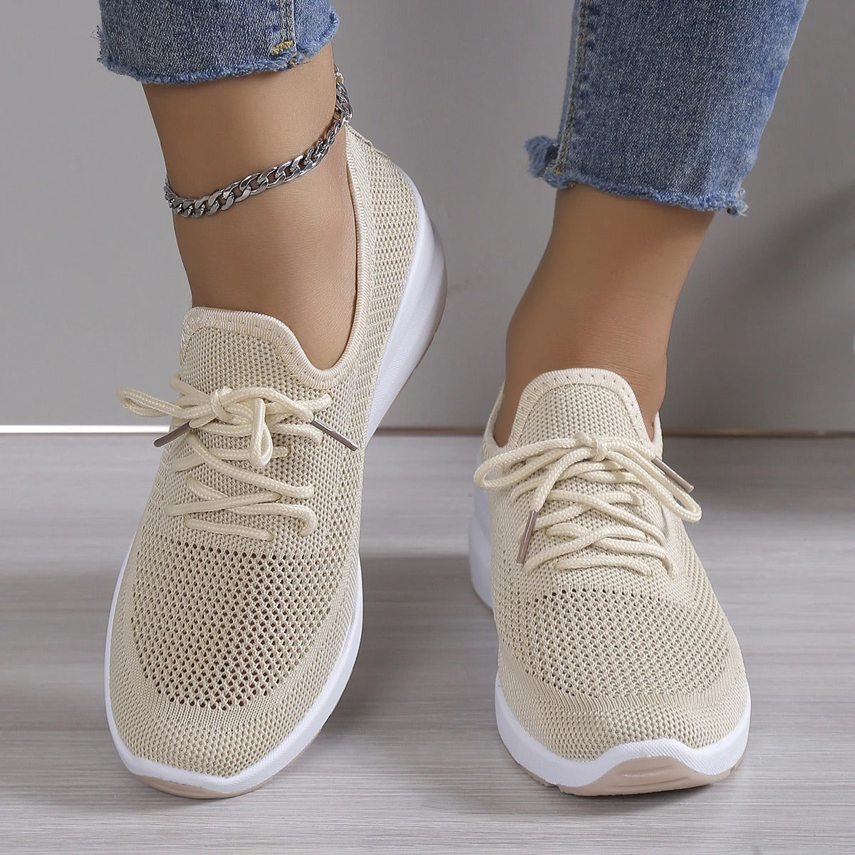 Isabelle | Women's Orthopedic Shoes