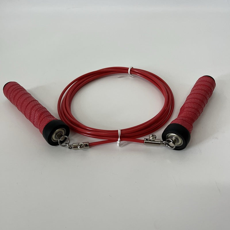 Jump Rope with Non-Slip Grips