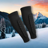 Knee Pads