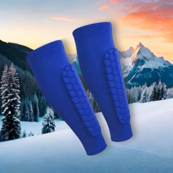 Knee Pads
