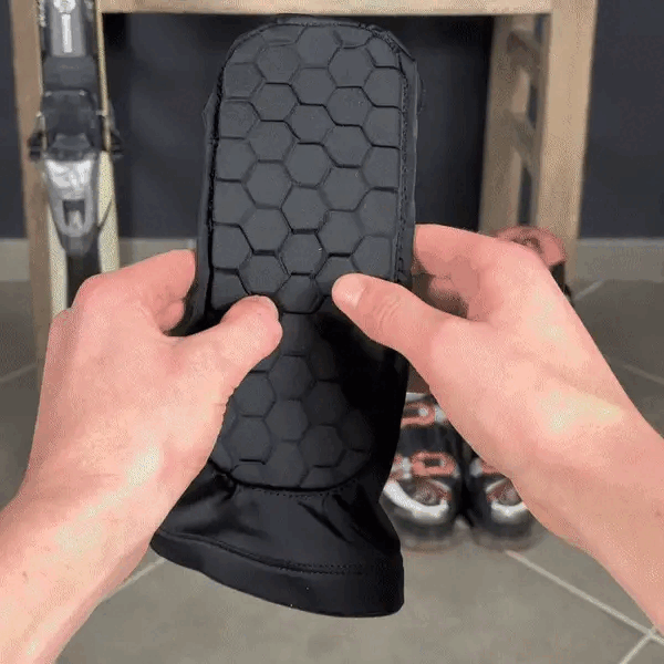 Knee Pads