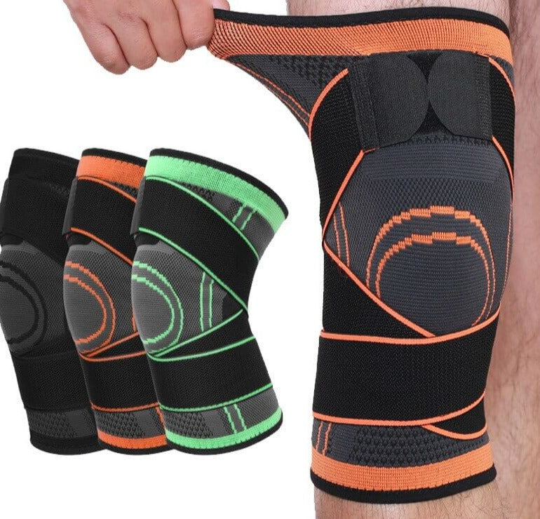 Knee Support