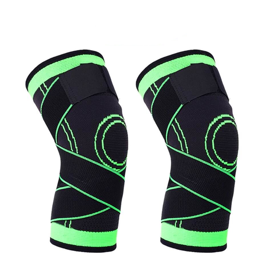 Knee Support