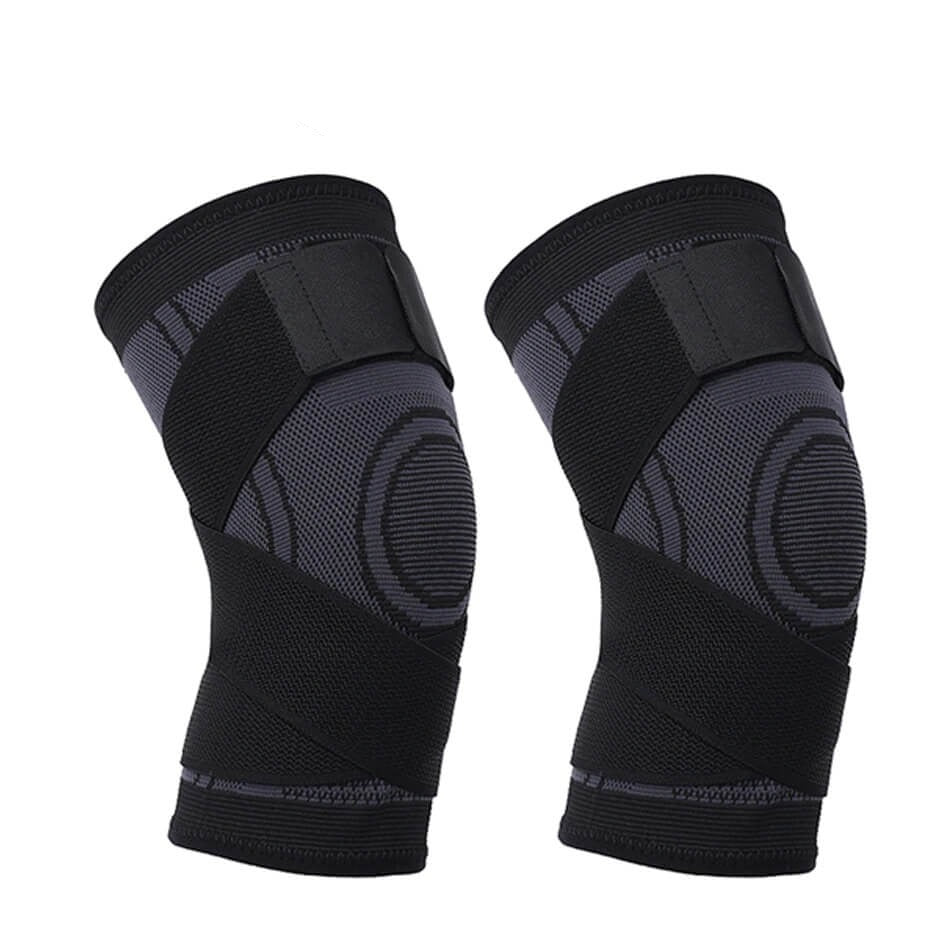 Knee Support