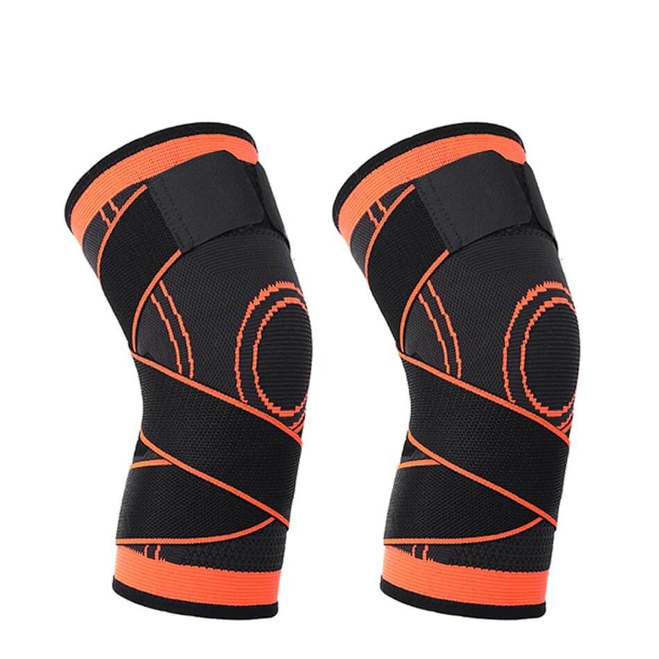 Knee Support