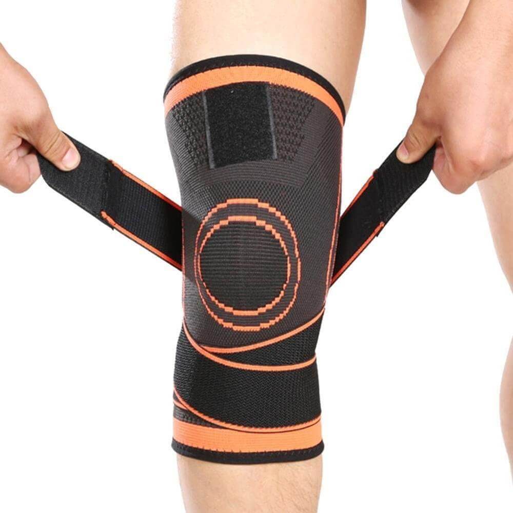 Knee Support