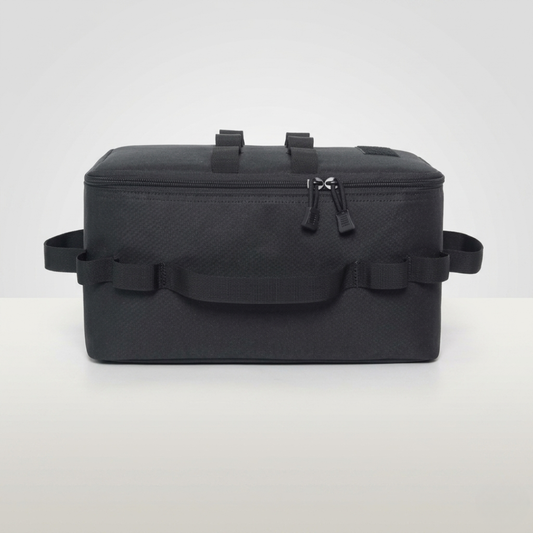 Large Capacity Camping Bag