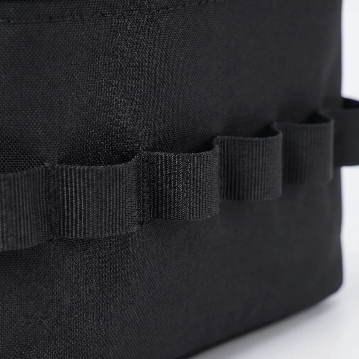Large Capacity Camping Bag