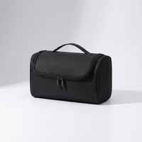 Large Capacity Travel Organizer