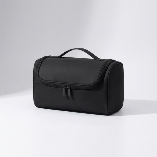 Large Capacity Travel Organizer