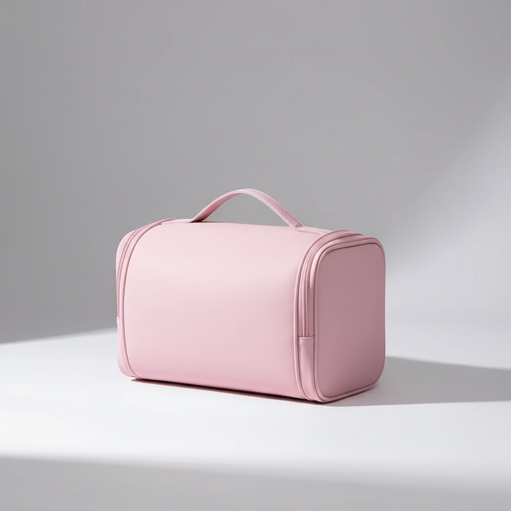 Large Capacity Travel Organizer