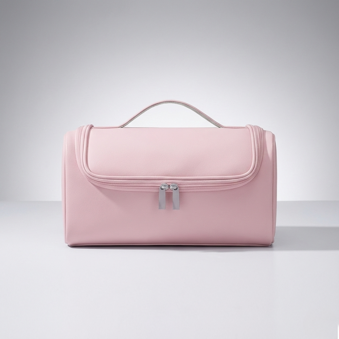 Large Capacity Travel Organizer