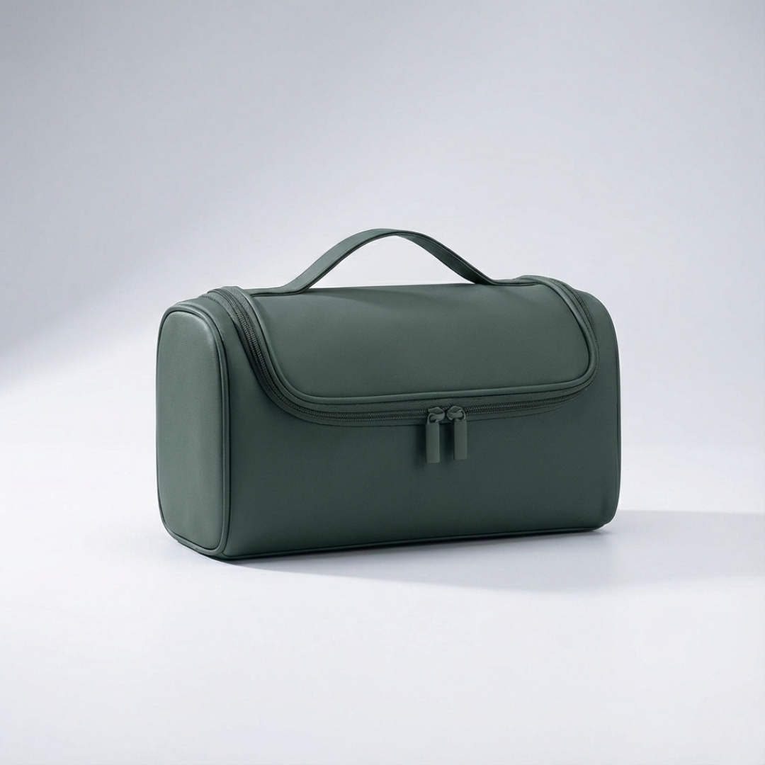 Large Capacity Travel Organizer