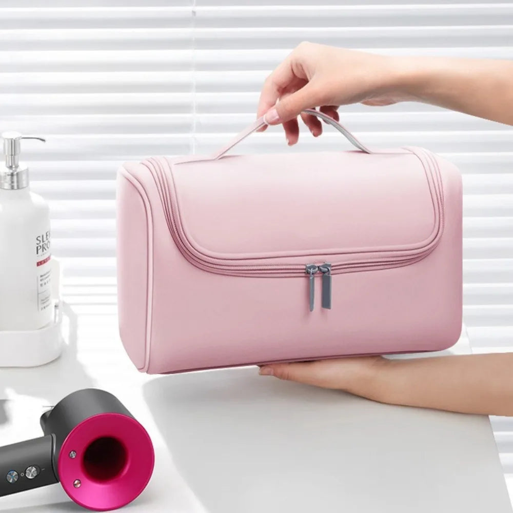 Large Capacity Travel Organizer