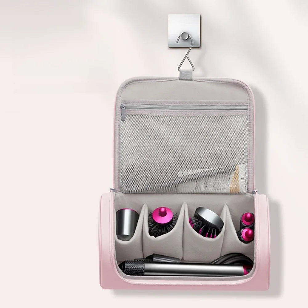 Large Capacity Travel Organizer