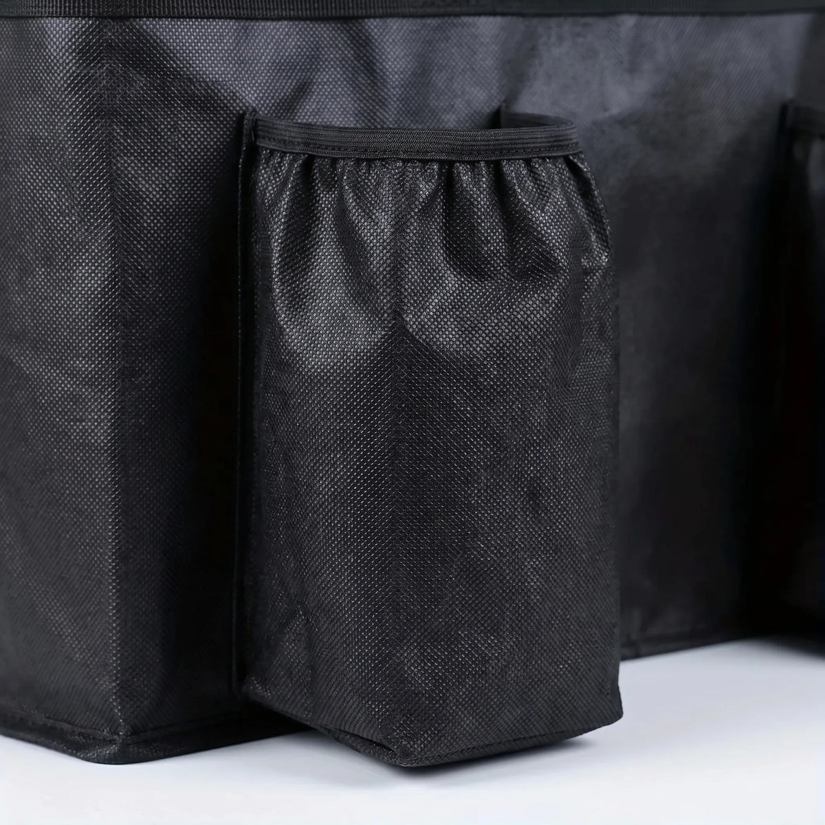 Large Insulated Cooler Bag