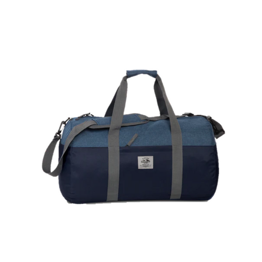 Large Sturdy Travel Bag