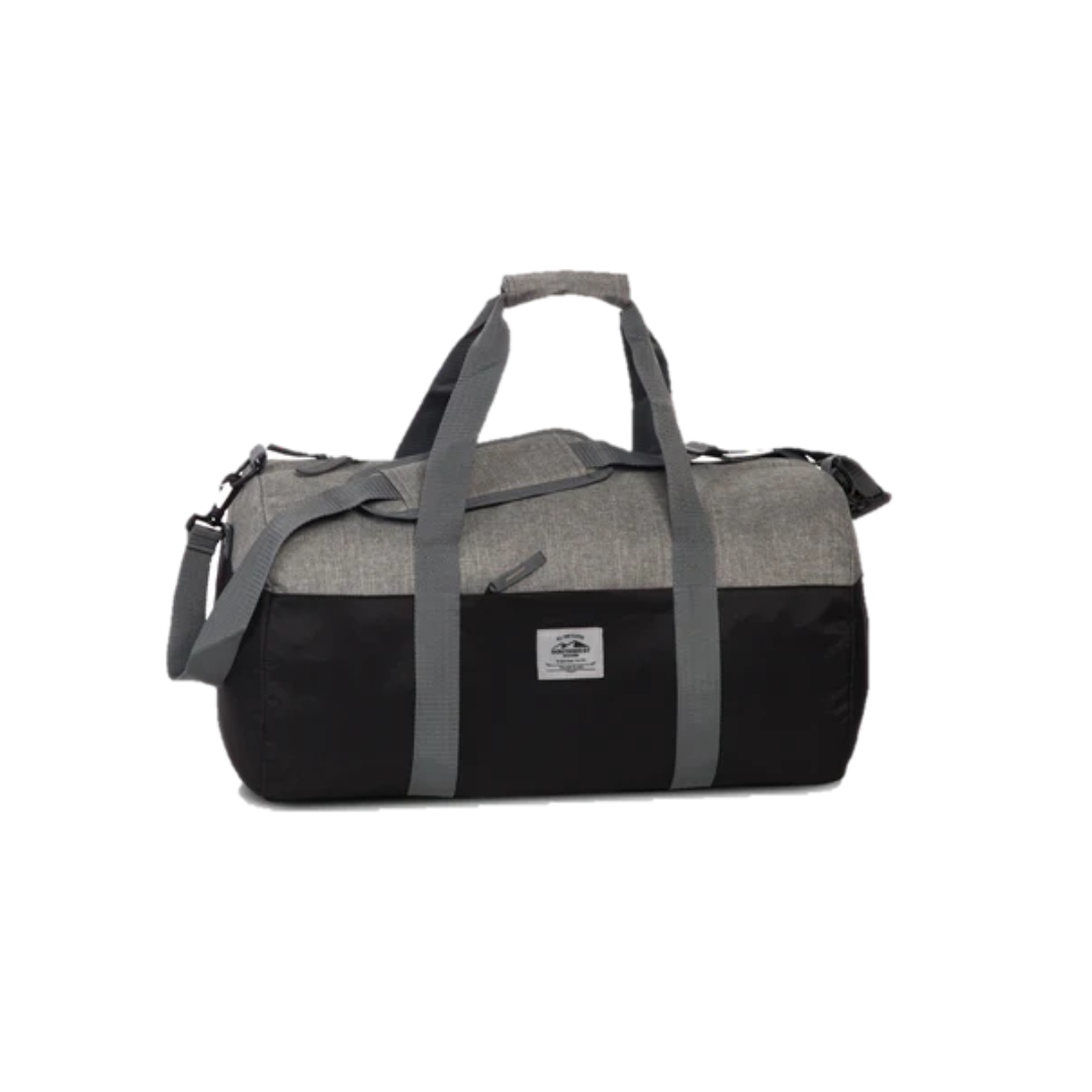 Large Sturdy Travel Bag