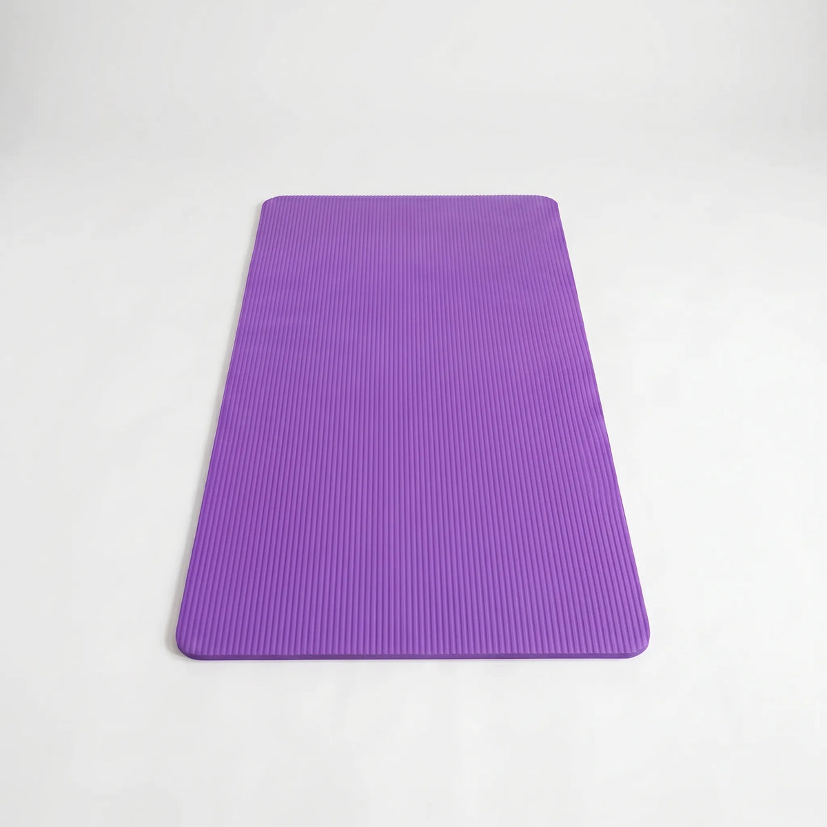 Large Thick Exercise Mat