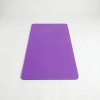 Large Thick Exercise Mat