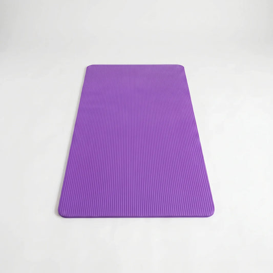 Large Thick Exercise Mat