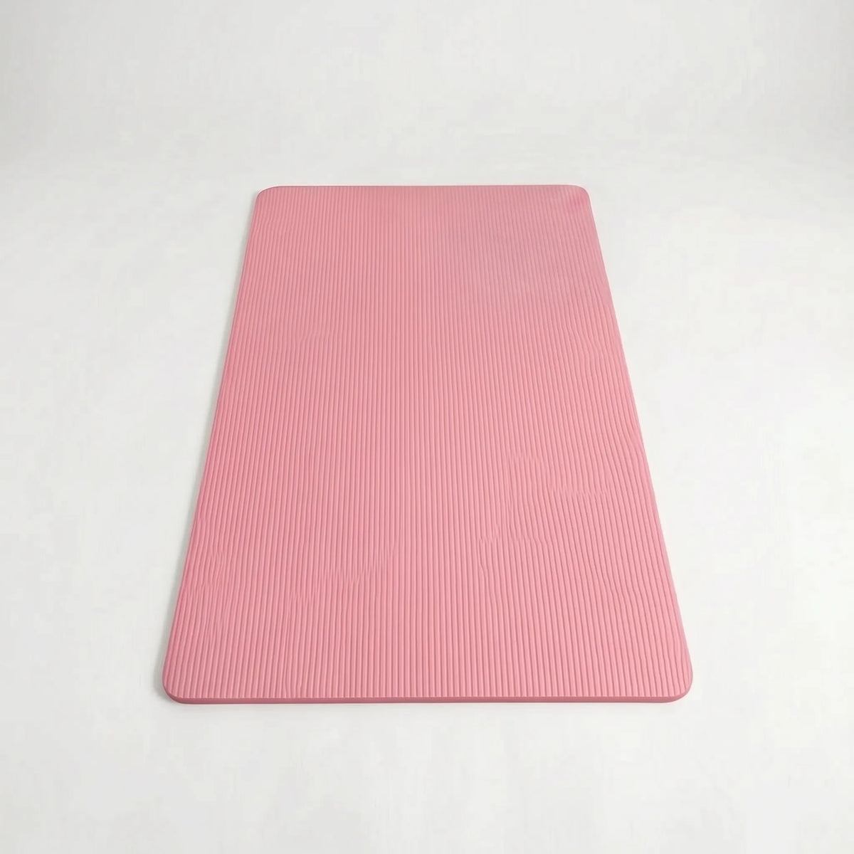 Large Thick Exercise Mat