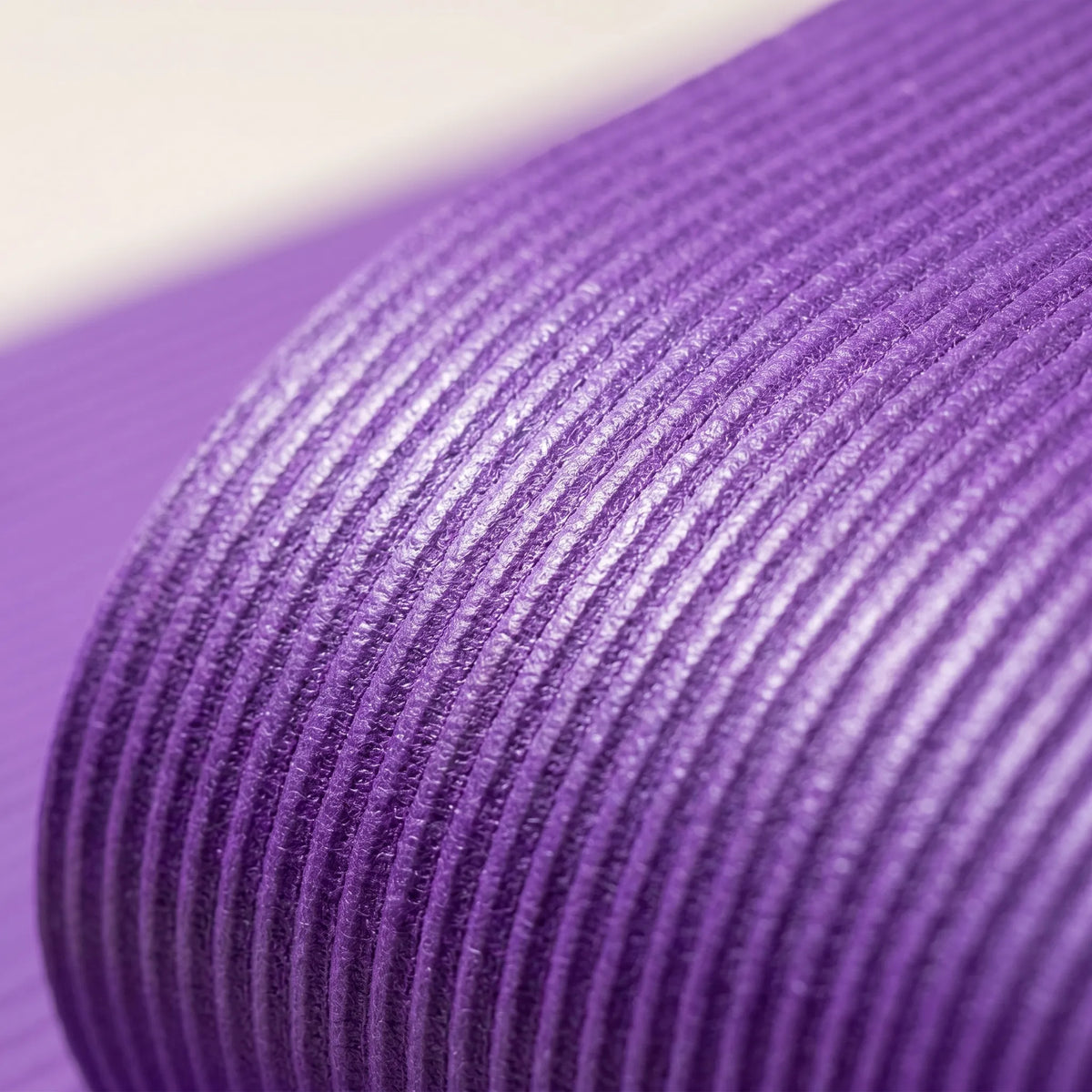 Large Thick Exercise Mat