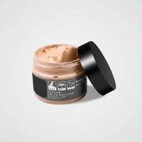 Leather Repair and Restoration Gel for Furniture, Car Seats and Shoes