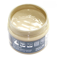 Leather Restoring Balm