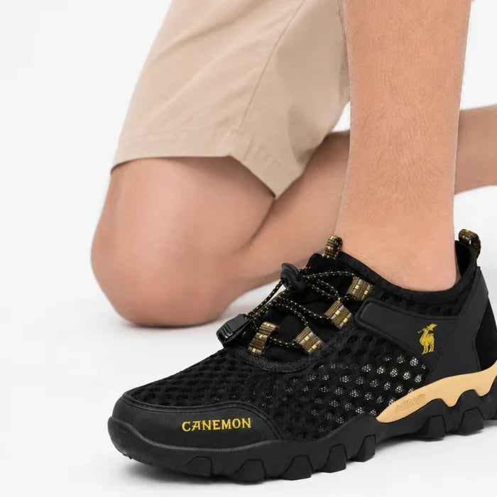 Lightweight Breathable Water Sports Shoes