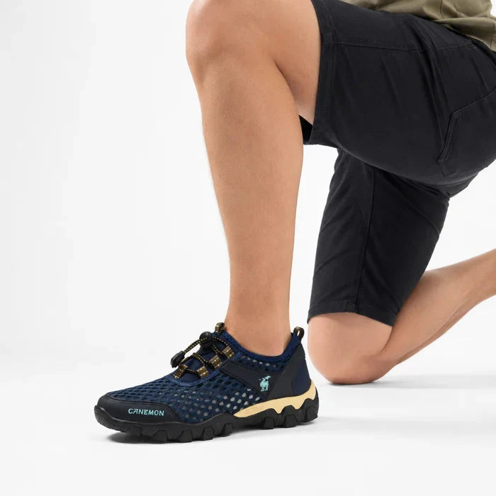 Lightweight Breathable Water Sports Shoes