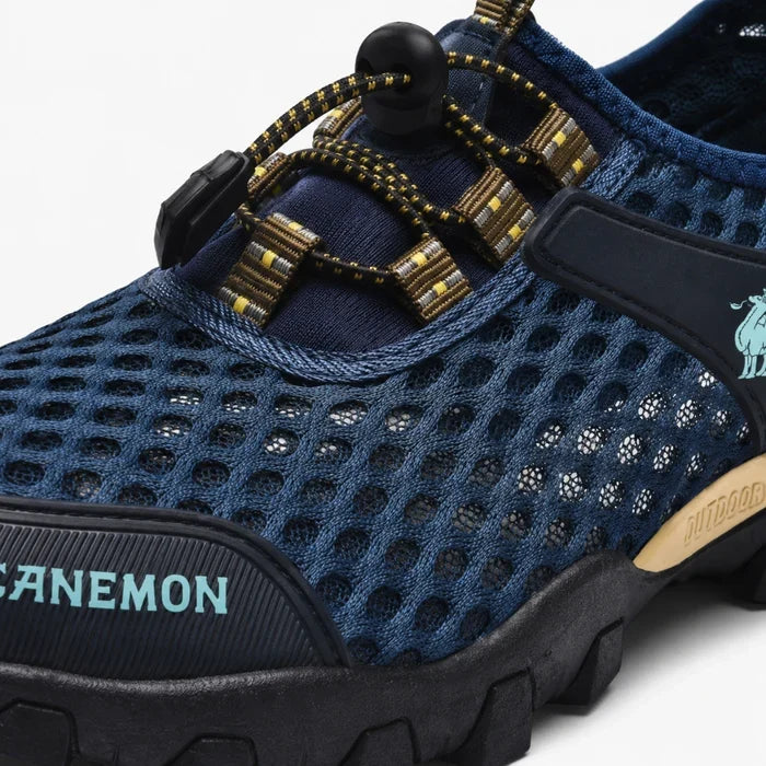 Lightweight Breathable Water Sports Shoes