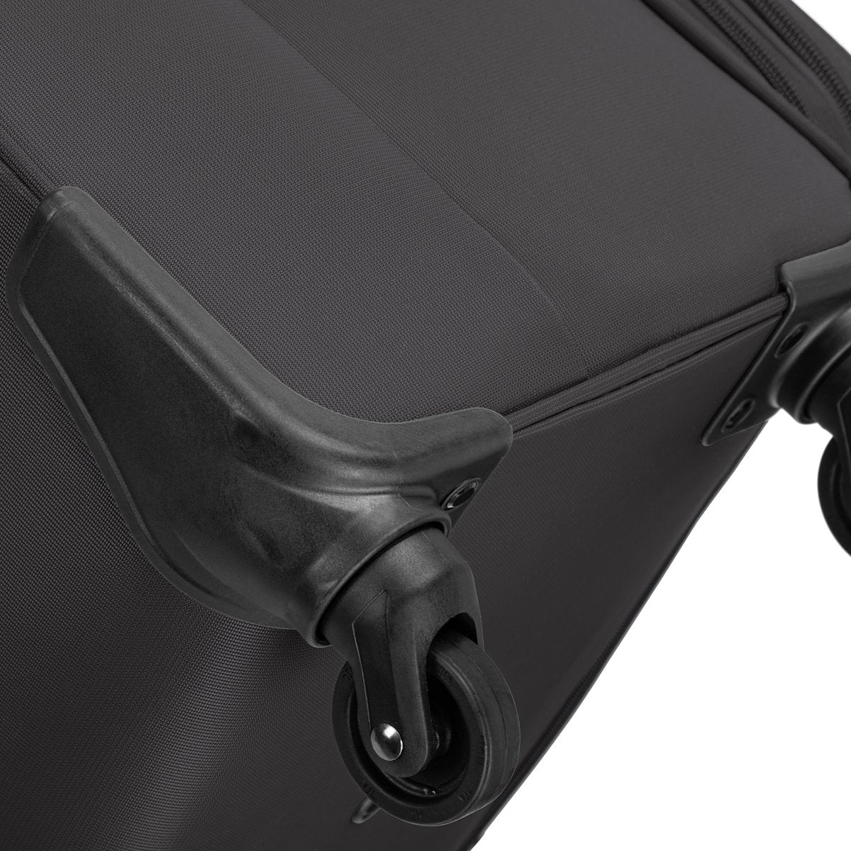 Lightweight Carry-On Suitcase for Stress-Free Short Trips