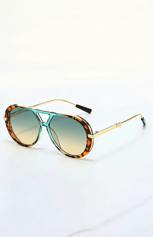Lightweight Everyday Glasses